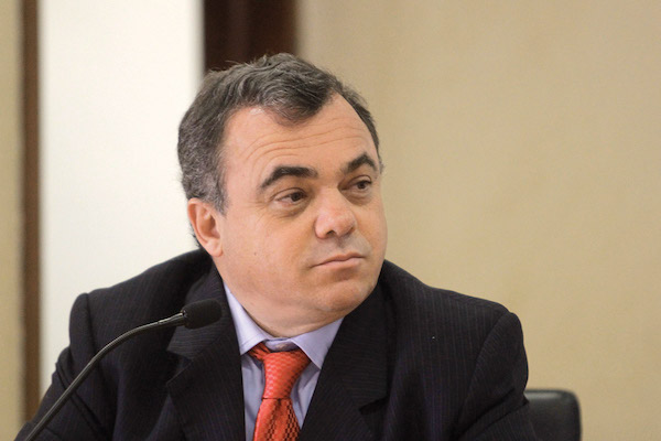 Enrique_Quiroz_Acosta