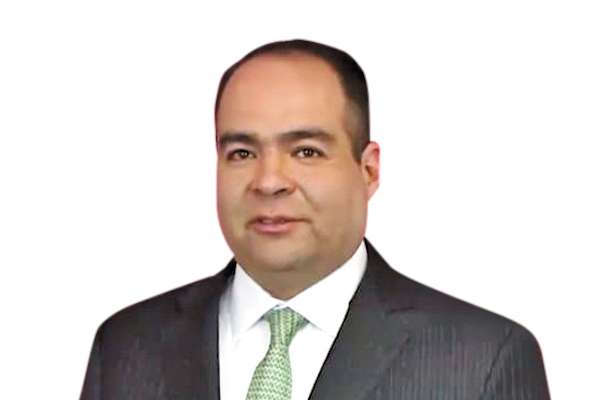 Luis_Limón