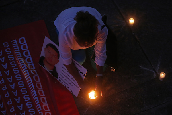Desaparecidos_ONU
