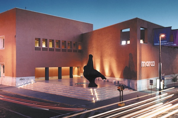 Marco_Monterrey