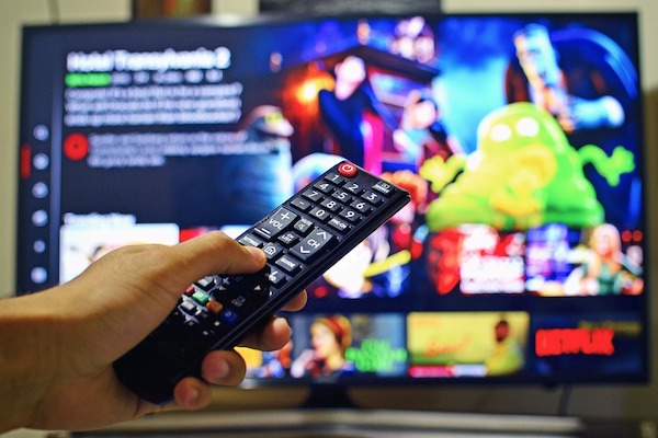 La medida, que aplicaba para los nuevos suscriptores, dejó de funcionar el 18 de marzo. Foto: Pixabay