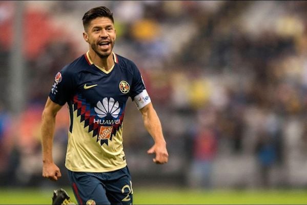 Oribe_Peralta