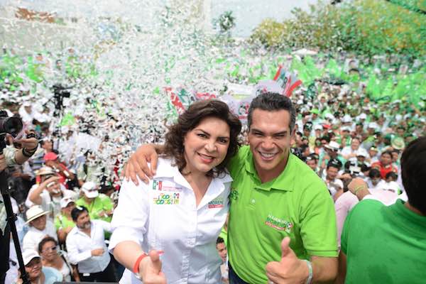 Ortega_Moreno