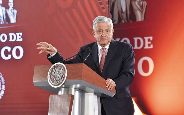 Hoy presentan la denuncia en la Fiscalía Especializada para Delitos Electorales. FOTO: ESPECIAL