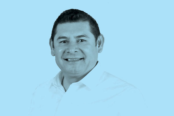 Alejandro_Armenta