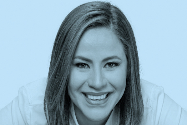 Karen_Quiroga