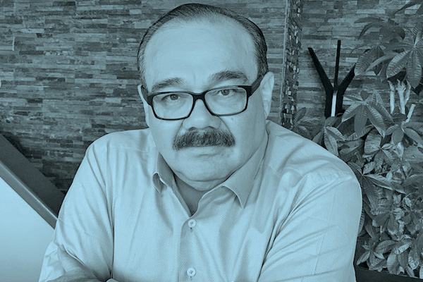 Jogre_Carlos_Ramírez_Marín