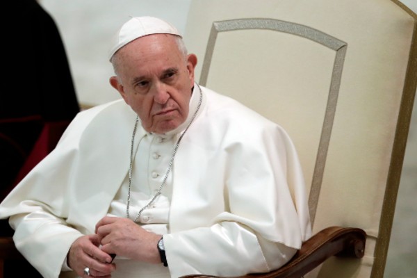 Papa_Francisco1