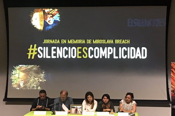 RSF_violencia
