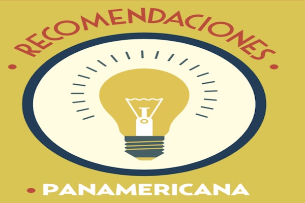 Recomendaciones