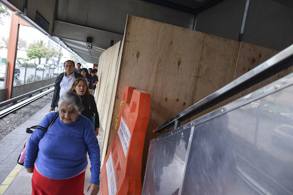 Reparaciones_escaleras_Metro-4