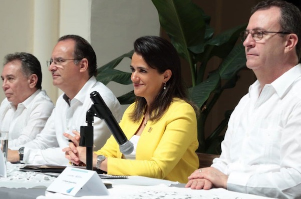 SAT_aGENTES_ADUANALES