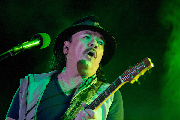 Santana_VL19-6