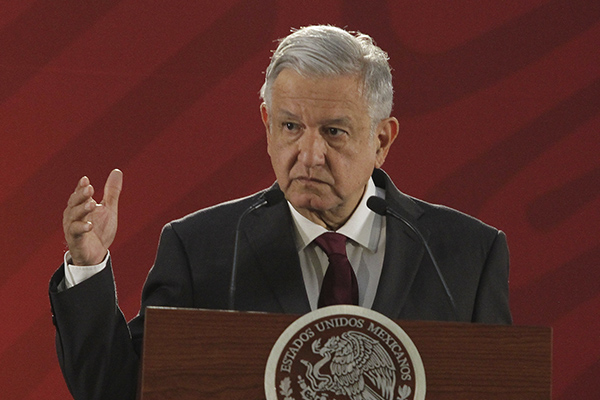 Seguridad_AMLO