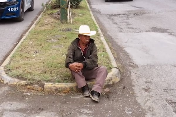 Tamaulipas_alerta_plateada