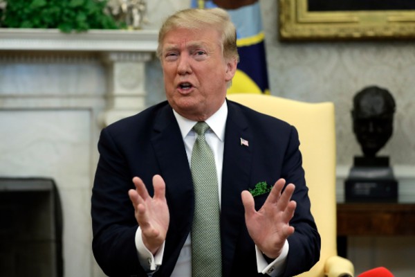 Trump5