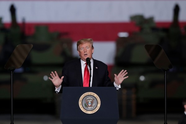 Trump7
