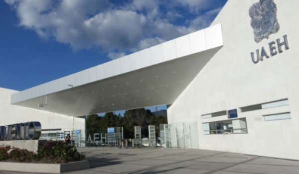 La UIF investiga a la UAEH por presuntas actividades ilícitas relacionadas con corrupción, conflicto de interés y venta de hidrocarburo, por lo que continuarán con las investigaciones hasta que se deslinden responsabilidades. Foto: Especial