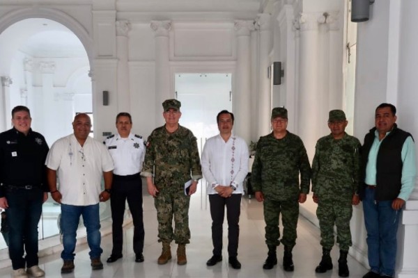Veracruz-1