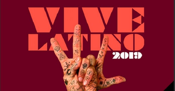 Los organizadores del Festival han emitido una serie de recomendaciones para que los asistentes a este magno evento disfruten al máximo de estos dos días. Foto: Especial