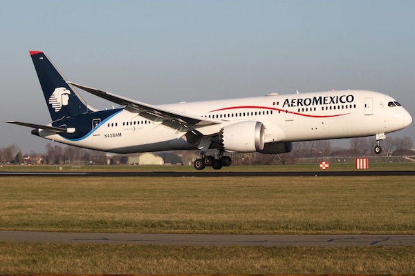 Foto: FLJ Aviation Photography