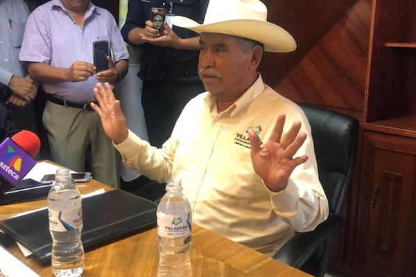 Alcalde_Villagrán