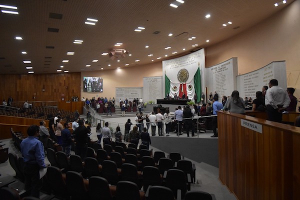 Veracruz_Guardia_Nacional