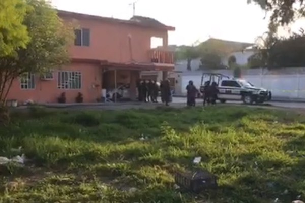 Cadereyta
