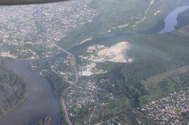 Cañón_del_sumidero