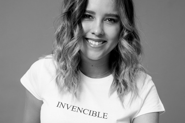 Invencible_mujeres
