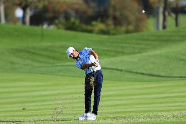 Abraham_Ancer