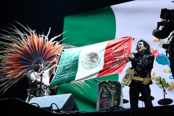 Alex_Tora_Tri_Vive_Latino