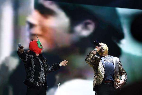 Alex_Tora_Tri_Vive_Latino