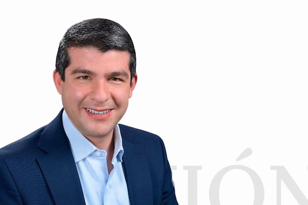 Mauricio_Tabe