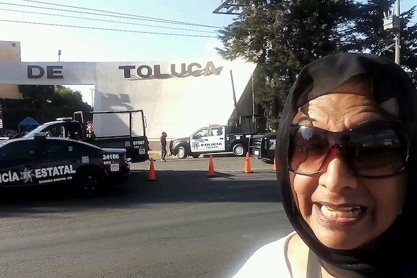 Animalistas_toluca