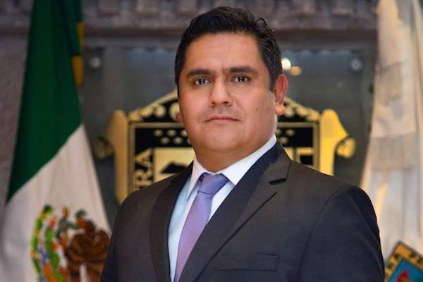 Rodrigo_Segura_Guerrero