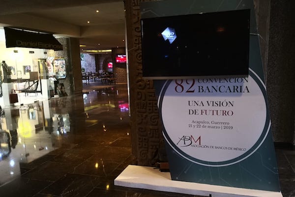 Convención_Bancaria_Acapulco