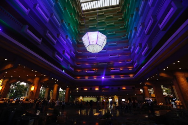 82_convención_Bancaria_