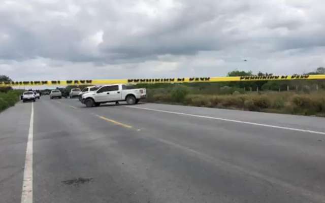 Tras dos operativos en Reynosa y Cd. Victoria dos grupos de migrantes fueron recuperados por autoridades. FOTO: ESPECIAL