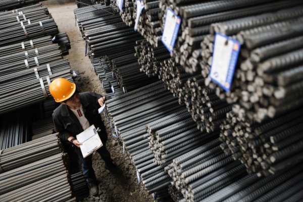 De la Mora sostiene que las cuotas son ineficientes para la industria de Norteamérica. Foto: AFP