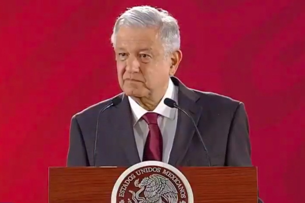 amlo_reeleccion