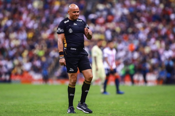 arbitro