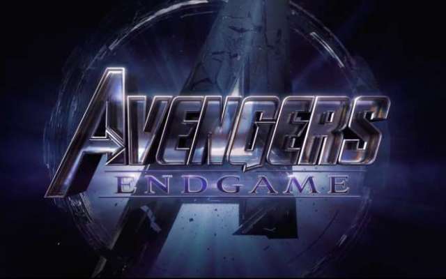 El épico final de la zaga de Marvel llega a los cines mexicanos este 26 de abril. Foto: Especial