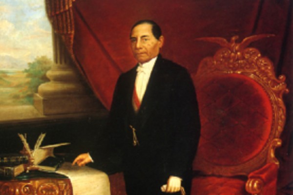 benito_juárez