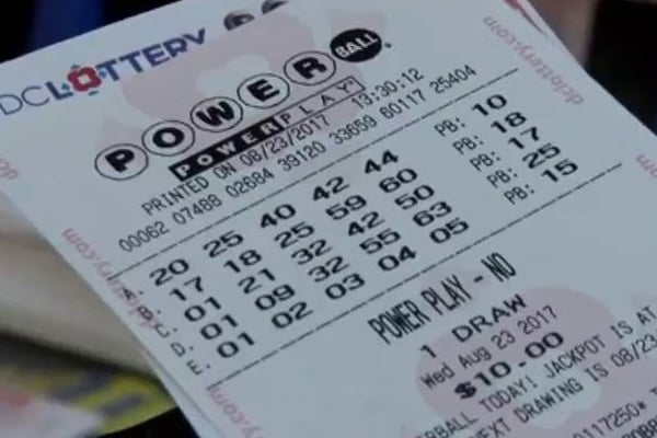 billete_loteria_eu
