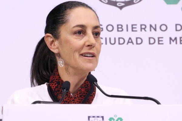 claudia2