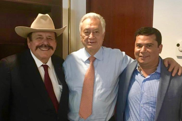 comision_energia_reunion