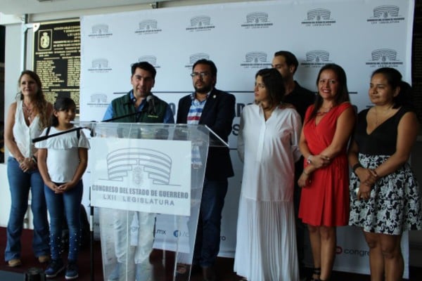 congreso_guerrero