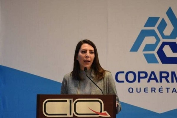 coparmex