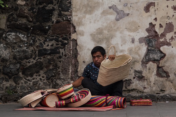 El Día de la Cero Discriminación, ONUSIDA exhorta a los países a examinar las disposiciones discriminatorias que existen en sus leyes y políticas, así como a realizar cambios positivos para garantizar la igualdad, la inclusión y la protección. Foto; Cuartoscuro